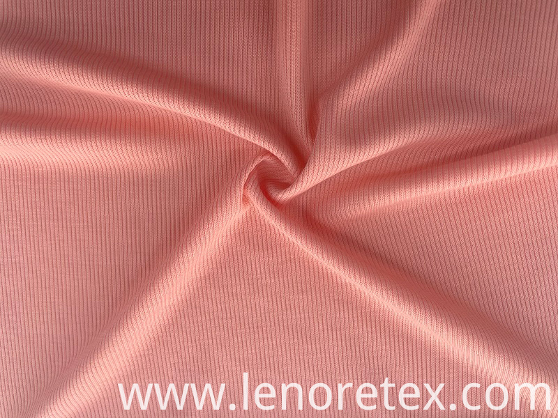 Rib Knit Fabric Wholesale Rib Knit Fabric Wholesale